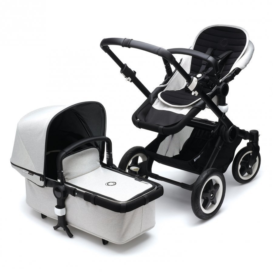 bugaboo ant hinta