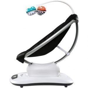 4moms Mamaroo Classic Babysitteri