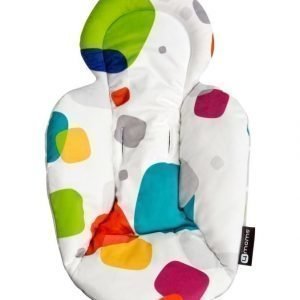 4moms Mamaroo Newborn Insert Babysitterin Suojapehmuste