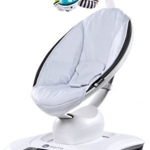 4moms Sitteri Mamaroo Classic 3.0