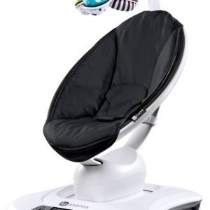 4moms Sitteri Mamaroo Classic 3.0