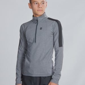 8848 Altitude Alexis Jr Sweat Neule Musta