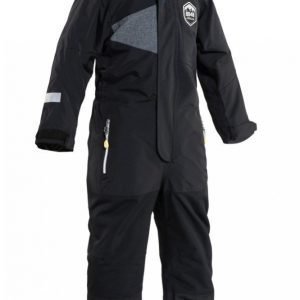 8848 Altitude Dot Line Min Suit Haalari