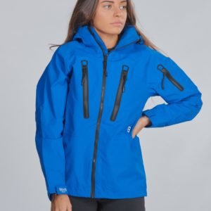 8848 Altitude Mason Jr Jacket Takki Sininen