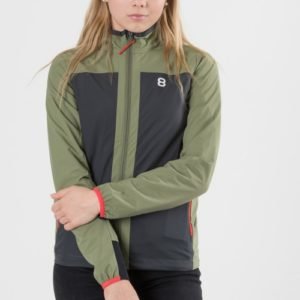 8848 Altitude Otis Jacket Takki Vihreä