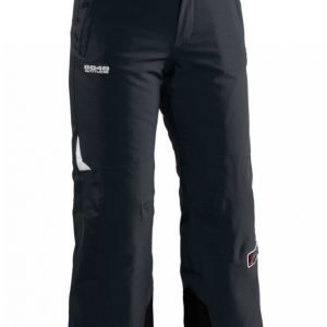 8848 Altitude Track Jr Pant Lasketteluhousut / Lumilautailuhousut