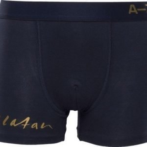 A-z A-Z Comfort Boxer Graphic Jr bokserit