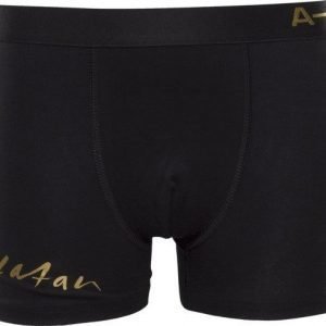 A-z A-Z Comfort Boxer Graphic Jr bokserit