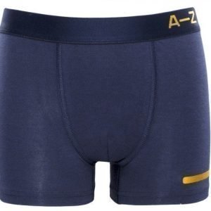 A-z A-Z Comfort Boxer Jr alushousut