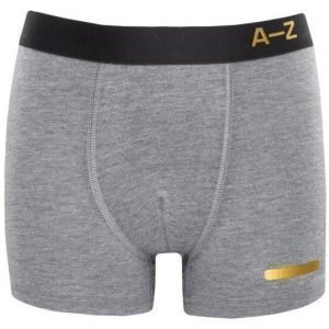 A-z A-Z Comfort Boxer Jr alushousut