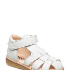 ANGULUS Baby Sandal