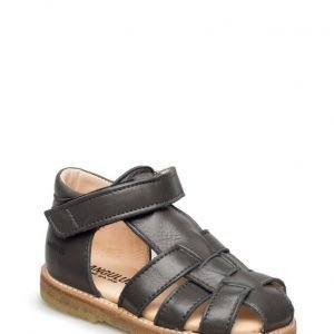 ANGULUS Baby Sandal