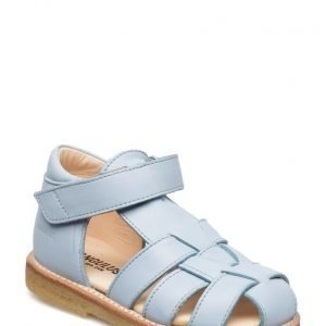 ANGULUS Baby Sandal