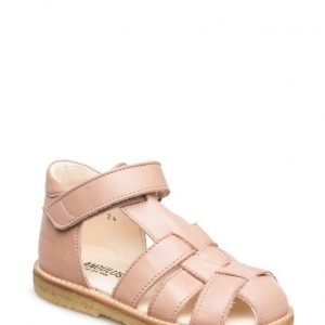 ANGULUS Baby Sandal