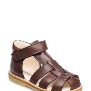 ANGULUS Baby Sandal