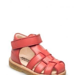 ANGULUS Baby Sandal