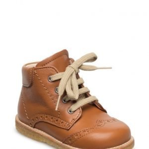 ANGULUS Baby Shoe