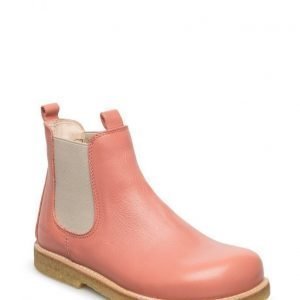 ANGULUS Chelsea Boot