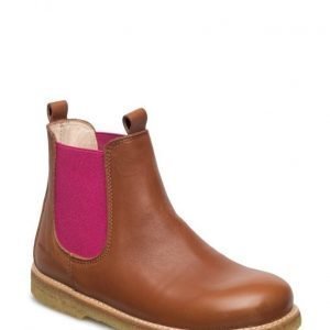 ANGULUS Chelsea Boot