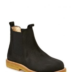 ANGULUS Chelsea Boot