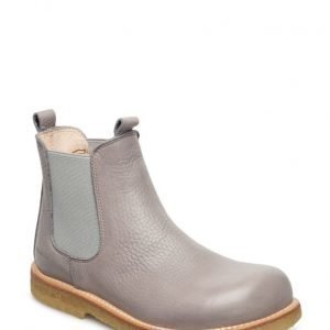 ANGULUS Chelsea Boot