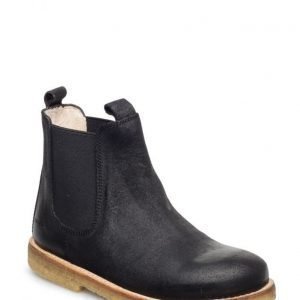 ANGULUS Chelsea Boot