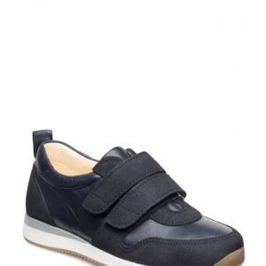 ANGULUS Classic Sneakers W. Velcro