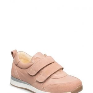 ANGULUS Classic Sneakers W. Velcro