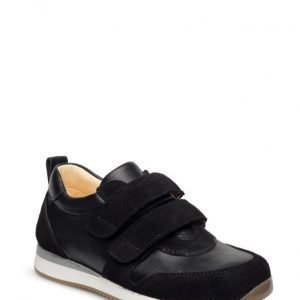 ANGULUS Classic Sneakers W. Velcro