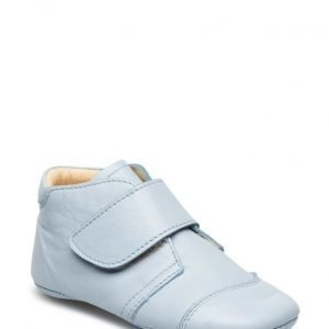 ANGULUS First Shoe Indoor W. Velcro Closure