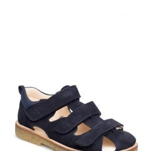 ANGULUS Sandals Flat