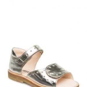 ANGULUS Sandals Flat