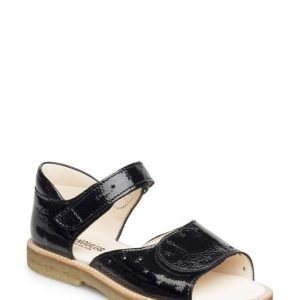 ANGULUS Sandals Flat