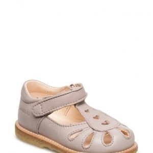 ANGULUS Sandals-Flat