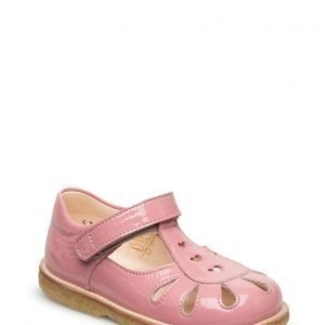 ANGULUS Sandals-Flat