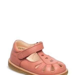 ANGULUS Sandals-Flat