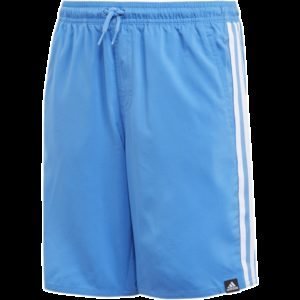 Adidas 3s Shorts Uimashortsit