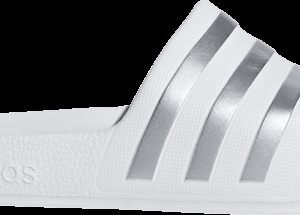 Adidas Adilette Aqua Uimasandaalit