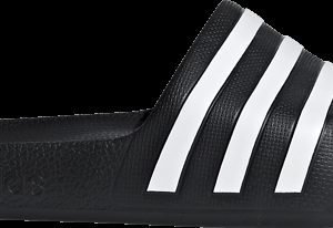 Adidas Adilette Aqua Uimasandaalit