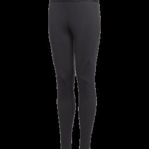 Adidas Ask Spr Lt Tight Treenitrikoot