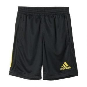 Adidas B Gear Refresh Shortsit