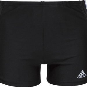 Adidas B Inf 3s Boxer uimahousut