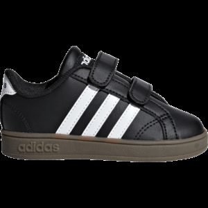 Adidas Baseline Cmf Inf Tennarit