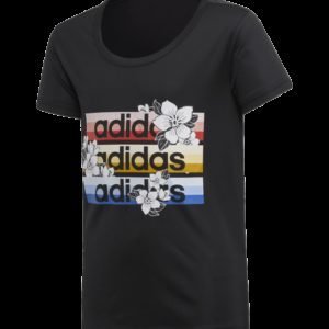 Adidas C T X Farm Tee T-Paita