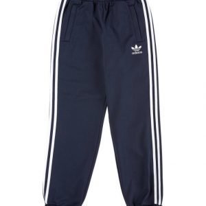 Adidas Collegehousut