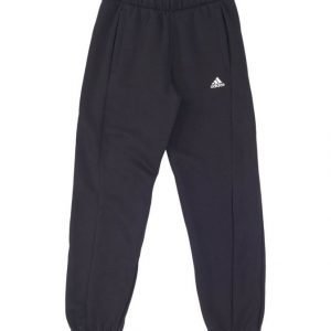 Adidas Collegehousut