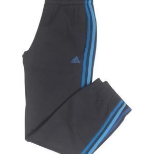 Adidas Collegehousut