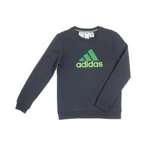 Adidas Collegepaita