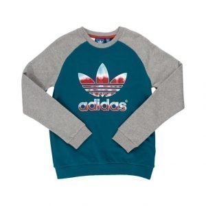 Adidas Collegepaita