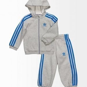 Adidas Collegepuku